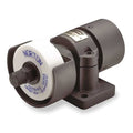 Grinding Wheel Truing Device,3 In Wheel