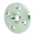 Pipe Flange, Schedule 40, 304/304L SS