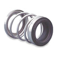 ReplPmpShftSeal,1-1/8",1Spring,SiCarbid