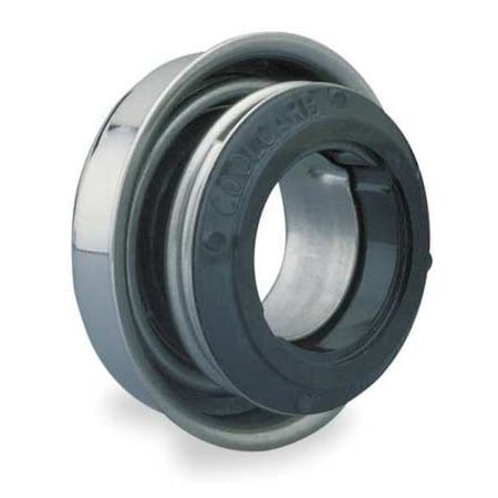 Seal,Pump Shaft,5/8 In
