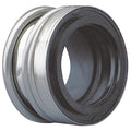 Seal,Pump Shaft,5/8 In