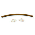 Pump Tubing Kit