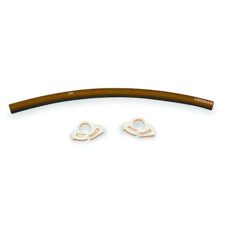 Pump Tubing Kit