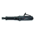 Extended Die Grinder, 1/4 in NPT Female Air Inlet, 1/4 in Collet, Heavy Duty, 18,000 RPM, 1.35 hp