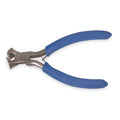 Precision Nippers,4 In