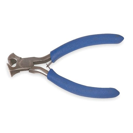 Precision Nippers,4 In