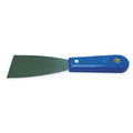 Putty Knife,Stiff,2",Carbon Steel