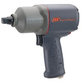 AirImpactWrench,1/4in,NPT,Pistol-Grip