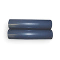 3" x 10 ft Non-Threaded CPVC Pipe Sch 80