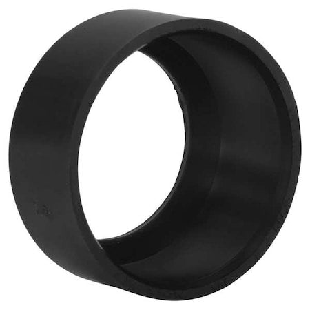 Bushing,1-1/2 In x 1-1/4 In Spigot x Hub
