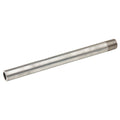 PipeNipple,SS,11/4",NPT,6"