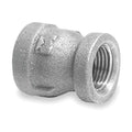 MalleableIron,Straight,1"NPTx3/4"NPT