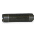 PipeNipple,Steel,11/2",NPTxNPT,9"