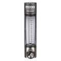 Flowmeter,Flow Range at CCM of Air 0-900