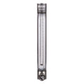 Flowmeter,Flow Range at CCM of Air 0-2290