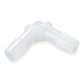 Elbow,HDPE,Barbed1",MNPT1",PK10