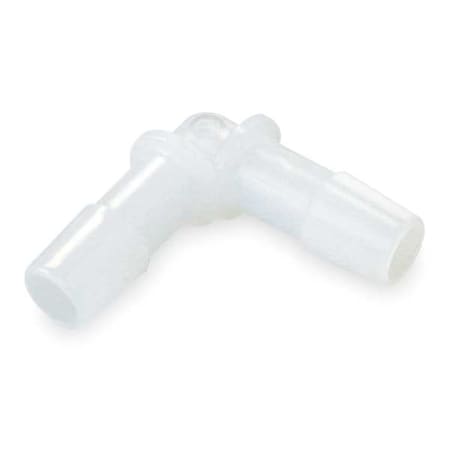 Elbow,HDPE,Barbed1",MNPT1",PK10