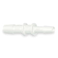 3/8" x 1/4" Barbed Reducing Coupler PK 10