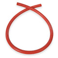 1/2" ID x 150 ft Buna-N Bulk Push-On Hose 300 PSI RD