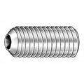 ScktStScrw,Cup Pt Type,#10-32,1" L,PK100