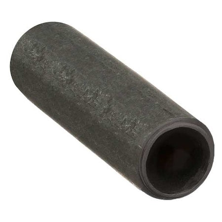 6" x 12" Non-Threaded Black Pipe Sch 40