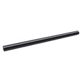 3/4" x 3 ft Non-Threaded Black Pipe Sch 40