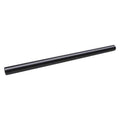 1-1/2" x 5 ft. Non-Threaded Black Pipe Sch 40