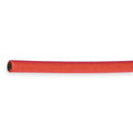 Polyurethane Tubing,3/32 in Inside Dia.