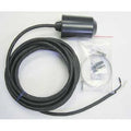 NO Mechanical Float Switch 115/230VAC 15 psi