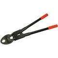 PEX Crimp Tool,1In,For 10A575