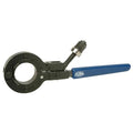 PEX Crimp Tool,1-1/4 to 2In