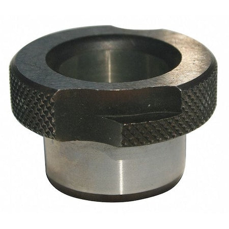 Drill Bushing,Type SF,Drill Size 21/32