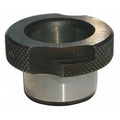 Drill Bushing,Type SF,Drill Size 15/16
