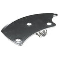 Blade with Screws,Fits Brand Robot Coupe