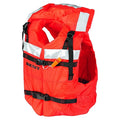 Life Jacket,Adult,Universal,22lb,Foam,OR