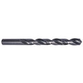 R18 HSS Steam Oxide 118D Jobber Drill N7 N7