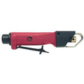 Reciprocating Air Saw,General,10,000 spm