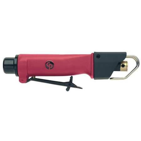 Reciprocating Air Saw,General,10,000 spm