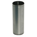 Drill Bushing,Type P,Drill Size T