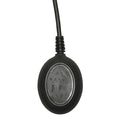 SPDT Tilt Float Switch 120/240VAC 14.7 psi
