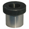 Drill Bushing,H,Drill Size Y