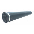 Diffuser,Fine Bubble Tube,2-5/8 x 20 In