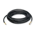 Hose,Air Breathing,100 Ft.,185 psi