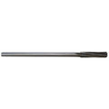 ChuckingReamer,Spiral,11-1/2in,1.25in