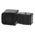 Solenoid Valve Coil,24VAC,60/50 Hz,10W