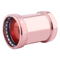 Strt, Copper, Press-fit 3", Press-fit 3"