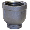 MalleableIron,Straight,2"NPTx3/4"NPT