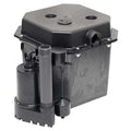 SinkDrainPumpSystem,10ft,0.5hp,115VAC