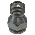 Packing Injection Gun Fitting,1/4 In