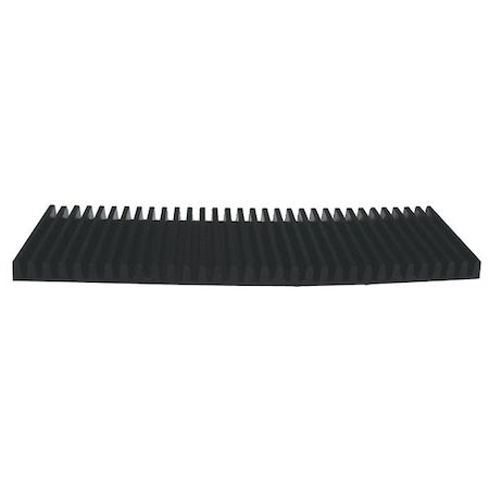 Packing Tamping Tool,3/8 In